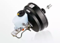 /products/bomba-para-freno-incolbest/